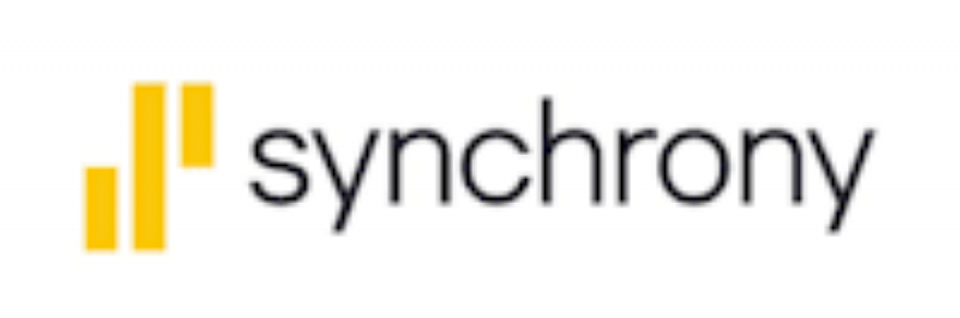 Synchrony Finance