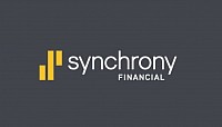 SYNCHRONY FINANCE